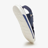 Men's Adapt-Fit Sandals