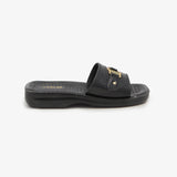 Traditional Chappals for Boys