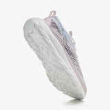 Women’s Mesh  Sneakers