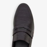 Classic Men’s Formal Loafers