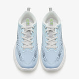 Women’s Mesh  Sneakers