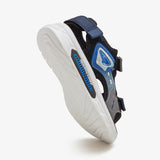 Boys' FunFusion Sandals