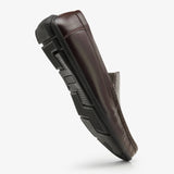 Men’s Formal Moccs