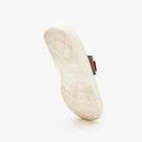 Men's Scissor Slides