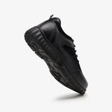 Boys’ Sneakers for School