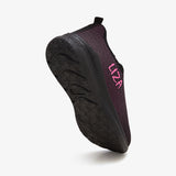 Women's Retrovibe Slip-Ons