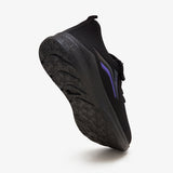 Women’s Crossfit Sneakers
