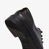 Men's Lace-up Formal Shoes