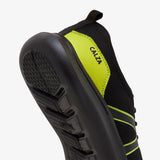 Men's Ultra-Bounce Sneakers