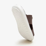 Boys' Cushioned Slides