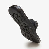 Comfortable Men's Chappal