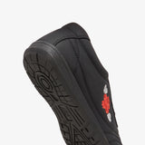 Embroidered Women's Sneakers