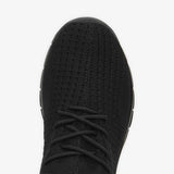 Women’s  Lace-Up Shoes