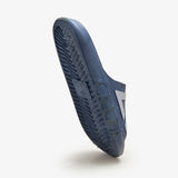 Men's Comfort Slides