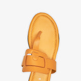 Women's Airy Chappals
