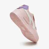 Women's Chunky-Sole Sneakers
