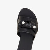 Women's Embellished Flats