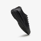 Boys' Sneakers for School