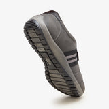Men's Smart Casual Sneakers