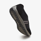 Men's Smart Sneakers