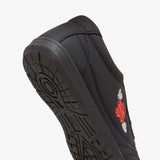 Women's Sporty Sneakers