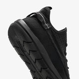 Women’s Lace-Up Sneakers