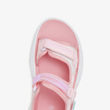 Girl's  Stardust Sandals