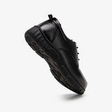 Boys' Robust School Shoes