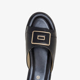 Women's Comfortable Open Chappals