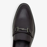 Men’s Formal Shoes