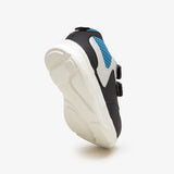 Boys Basic Sneakers