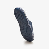 Men's Basic Chappals