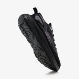 Women’s Mesh  Sneakers