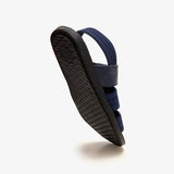 Men's Elastic Straps Sandals