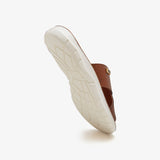 Men's Casual Slides