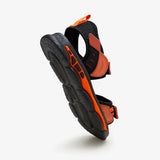 Boys' Casual Cushioned Sandals