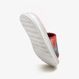 Boys' 3D Slides