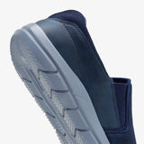 Men's Mesh Sneakers