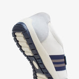 Men's Smart Sneakers