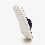 Boys' Mesh Upper Slides
