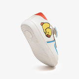Boys' Playful Sneakers