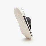 Men's Urban Style Chappals