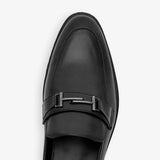 Men’s Formal Shoes