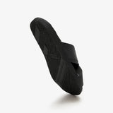 Urban Chappals for Men
