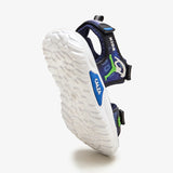 Boys' Athletic Sandals