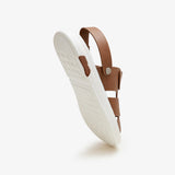 Men's SwiftWalk Sandals