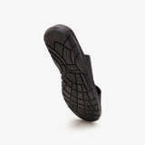 Men's Casual Slides