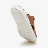 Boys' Cushioned Slides