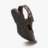 Boys' Peshawari Sandals
