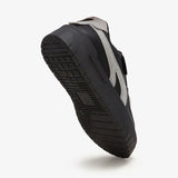 Women's Chunky-Sole Sneakers